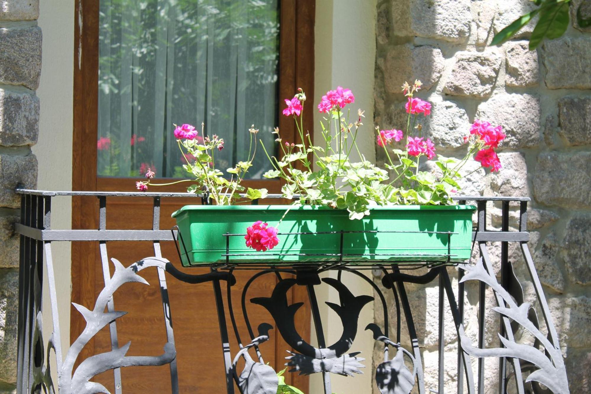 Bella Garden Hotel Bodrum Exterior foto